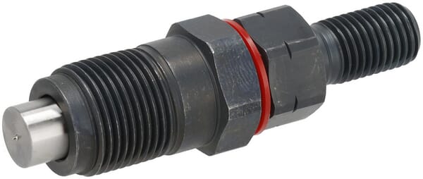 Weidemann / Kramer Einspritzdüse 1000186109 orginales Ersatzteil