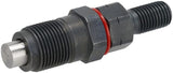 Weidemann / Kramer Einspritzdüse 1000186109 orginales Ersatzteil