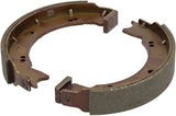 Weidemann / Kramer Bremsbackensatz 1000196977 orginales Ersatzteil