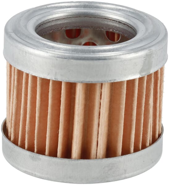 Weidemann Kraftstofffilter - 1 Stück - 1000197220