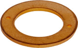 Weidemann / Kramer Dichtung E-Düse 1000197449 orginales Ersatzteil
