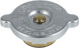 Weidemann / Kramer Kühlerdeckel 1000199394 orginales Ersatzteil