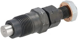 Weidemann / Kramer Einspritzdüse 1000199806 orginales Ersatzteil