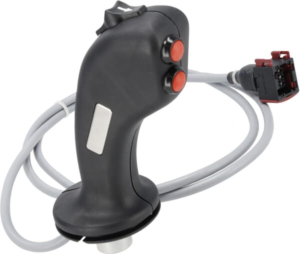 Weidemann Joystick - 1 Stück - 1000202056