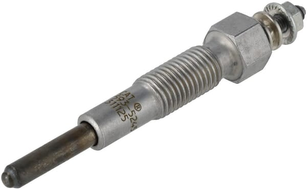glow plug