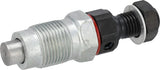 Weidemann / Kramer Einspritzdüse 1000205328 orginales Ersatzteil