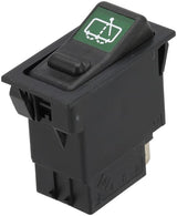 Weidemann / Kramer Kippschalter 1000210404 orginales Ersatzteil