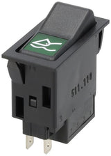 Weidemann / Kramer Kippschalter 1000211014 orginales Ersatzteil