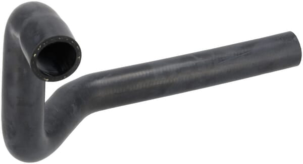 Weidemann / Kramer Kühlwasserschlauch 1000219091 orginales Ersatzteil