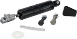 Weidemann / Kramer Gasfeder 1000223237 orginales Ersatzteil