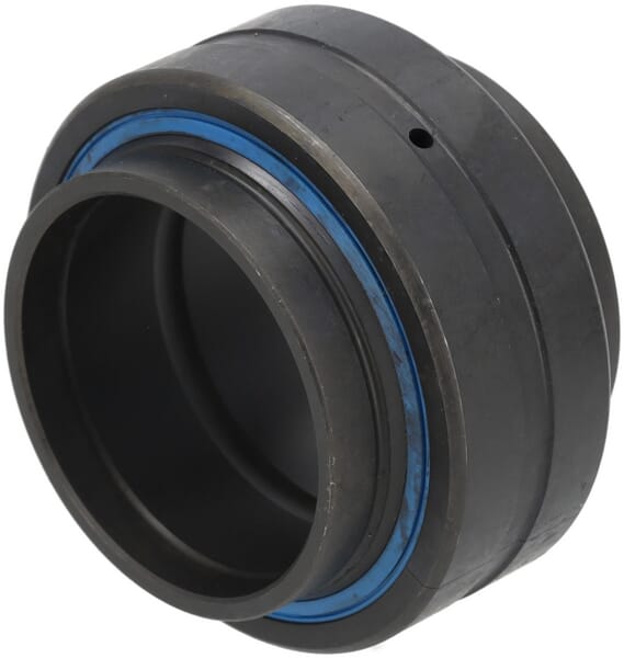 Joint bearing