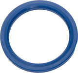 Weidemann / Kramer Quadring 1000224256 orginales Ersatzteil