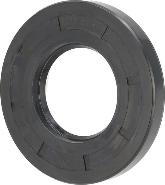 Weidemann / Kramer Wellendichtring 1000224263 orginales Ersatzteil