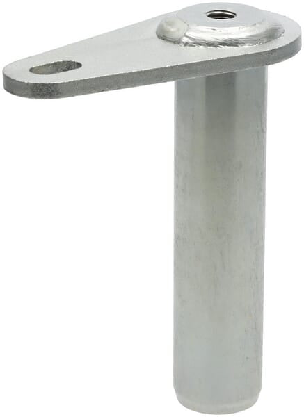 Weidemann Bolzen - 1 Stück - 1000224680