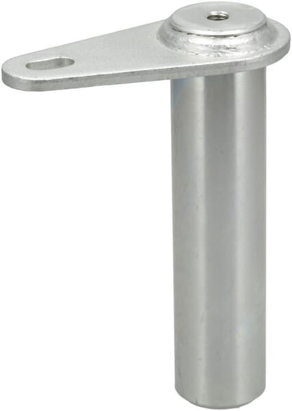 Weidemann / Kramer Bolzen 1000224745 orginales Ersatzteil