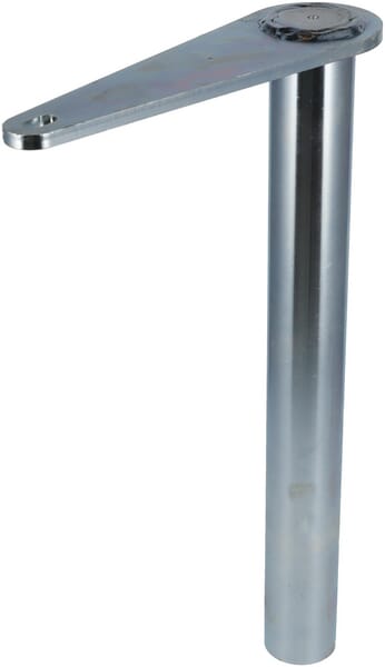 Weidemann Bolzen - 1 Stück - 1000224764