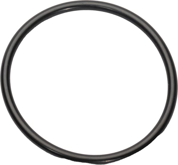 Weidemann / Kramer O-Ring 1000224926 orginales Ersatzteil