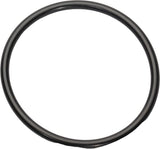 Weidemann / Kramer O-Ring 1000224926 orginales Ersatzteil