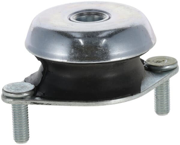 Weidemann / Kramer Gummipuffer 1000228585 orginales Ersatzteil