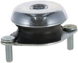 Weidemann / Kramer Gummipuffer 1000228585 orginales Ersatzteil