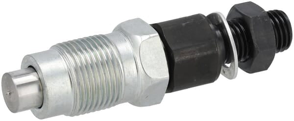 Weidemann / Kramer Einspritzdüse 1000244194 orginales Ersatzteil