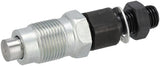 Weidemann / Kramer Einspritzdüse 1000244194 orginales Ersatzteil