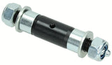 KRAMP Extenderbolt Ø20x70mm HülseØ20mm Duchgangsloch 1000248EXB