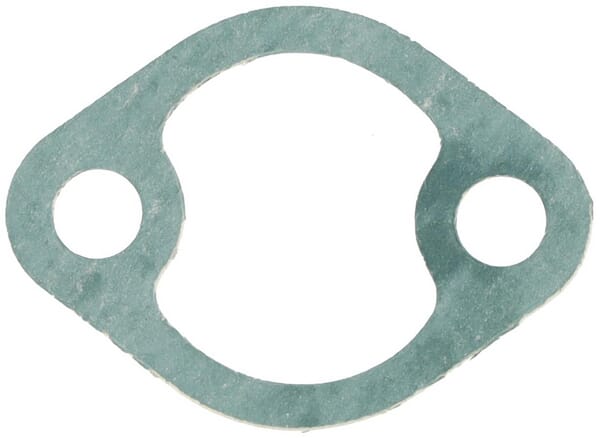 Weidemann Wasserpumpendichtring - 1 Stück - 1000256604
