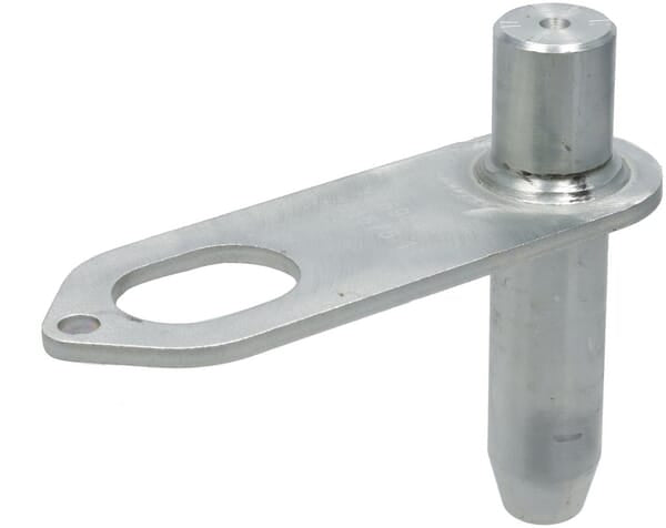 Weidemann / Kramer Bolzen 1000261575 orginales Ersatzteil