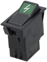 Weidemann / Kramer Kippschalter 1000267597 orginales Ersatzteil