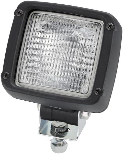 Kramer Work light - 1 Stück - 1000270919