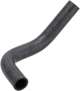 Weidemann / Kramer Kühlwasserschlauch 1000281706 orginales Ersatzteil