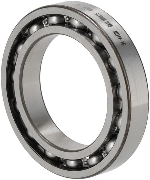 ball-bearing