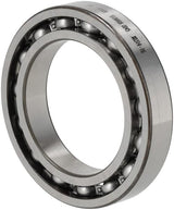 ball-bearing