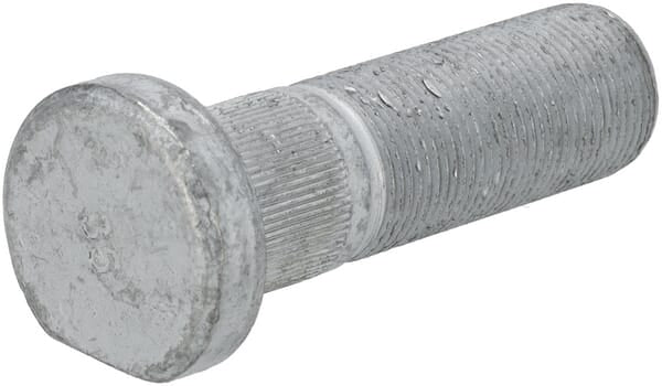 Weidemann / Kramer Radbolzen 1000288775 orginales Ersatzteil