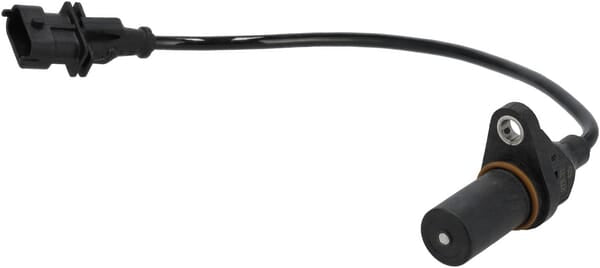 Weidemann / Kramer Sensor 1000310678 orginales Ersatzteil