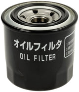 Weidemann / Kramer Ölfilter 1000313203 orginales Ersatzteil