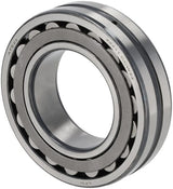 Weidemann / Kramer Lager 1000320089 orginales Ersatzteil