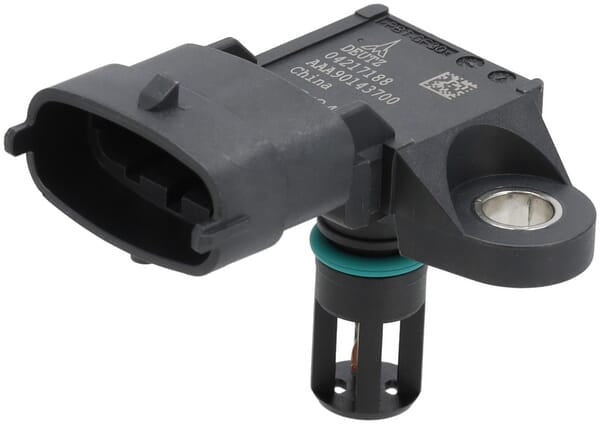 Weidemann / Kramer Sensor 1000329369 orginales Ersatzteil
