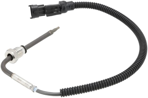 Weidemann Sensor - 1 Stück - 1000343951