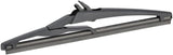 Weidemann / Kramer Wischerblatt 1000356568 orginales Ersatzteil