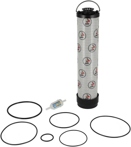 Kramer Wartungskit - 1 Set - 1000360290