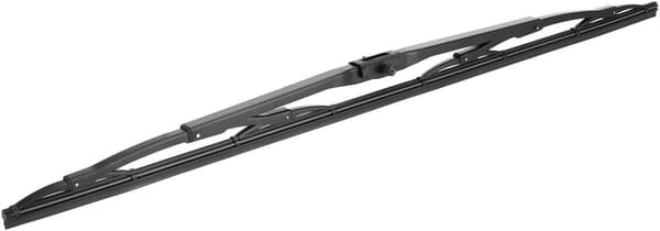 Weidemann / Kramer Wischerblatt 1000405403 orginales Ersatzteil