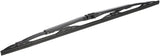 Weidemann / Kramer Wischerblatt 1000405403 orginales Ersatzteil