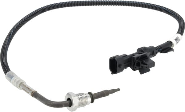 Weidemann Sensor - 1 Stück - 1000434046