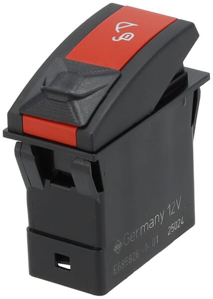 Weidemann / Kramer Schalter 1000445967 orginales Ersatzteil