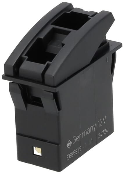 Weidemann / Kramer Schalter 1000445985 orginales Ersatzteil