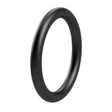 KRAMP O-Ring 35 x 5 90 Shore OR35590P001