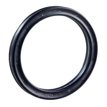X ring 94.62 x 5.33