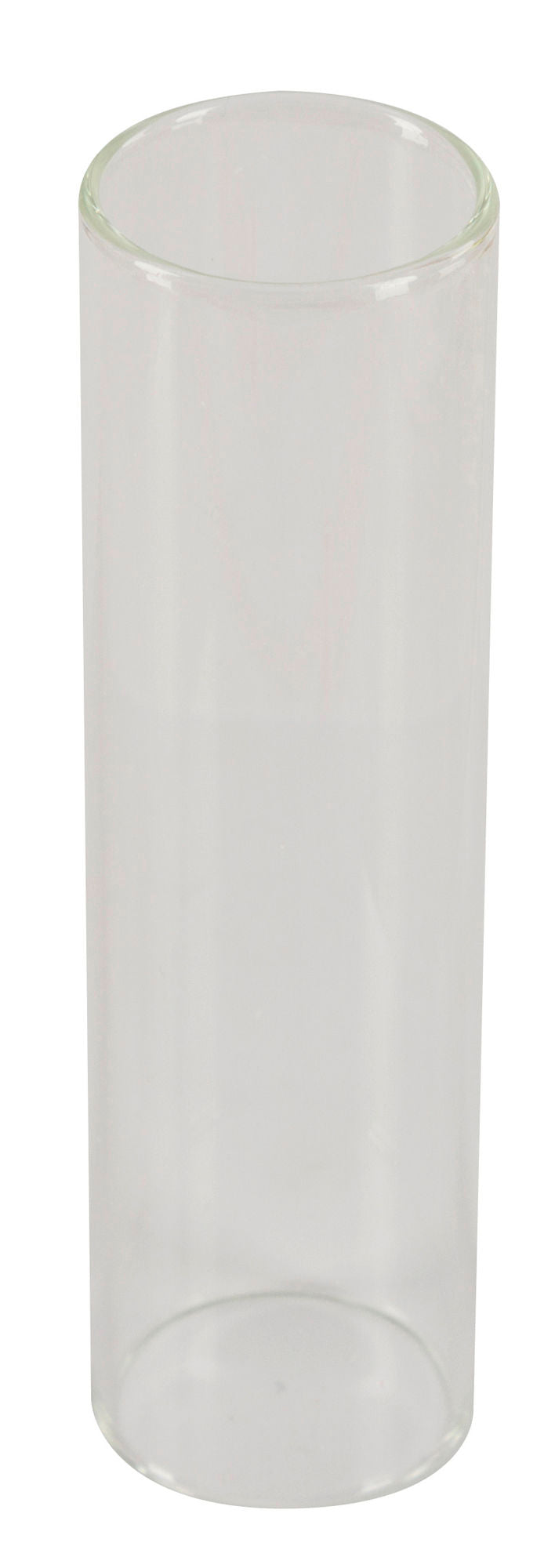 Kerbl Glaszylinder für Roux-Spr.,ungr.30ml 245